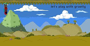 The Simplest Game