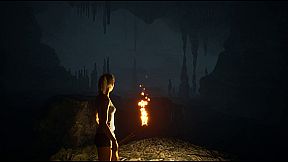 Treasures of the Sunken Ship