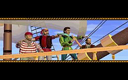 King's Quest Collection