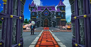 Farm Together 2 - Gothic Pack