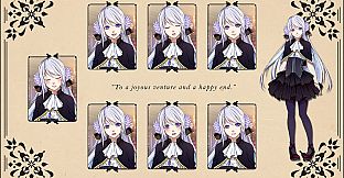 Royal Alchemist - Official Guide + Artbook