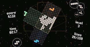 ROTETRA