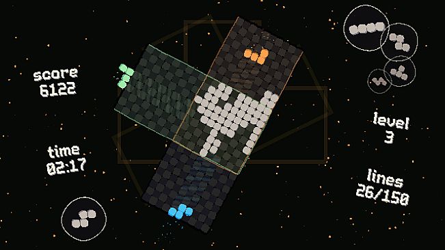 ROTETRA