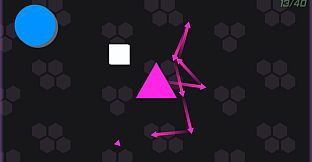 Super Grower - Soundtrack