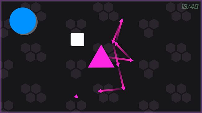 Super Grower - Soundtrack