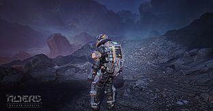 The Alters: Deluxe Edition Upgrade