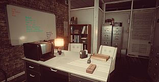 Sign Here: _________