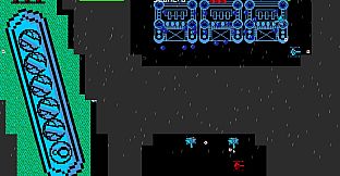 Tiger Tank 59 Ⅰ Battleship MP075