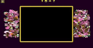 Furry Futanari Jigsaw