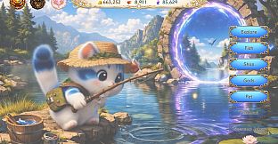 catfish