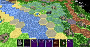 HearthWar