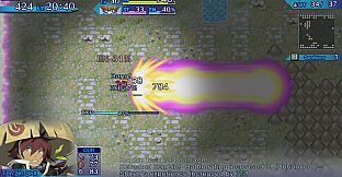 Mystery Chronicle: One Way Heroics