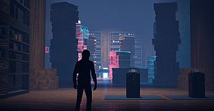 Edgar Dreams and the Way of Light