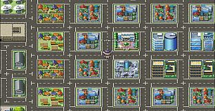 El Culto: edición completa