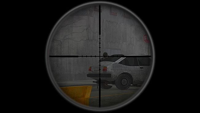 Operation HuntingHawk : Breakthrough