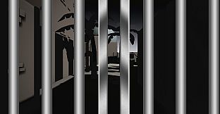 Public Enemy: Revolution Simulator