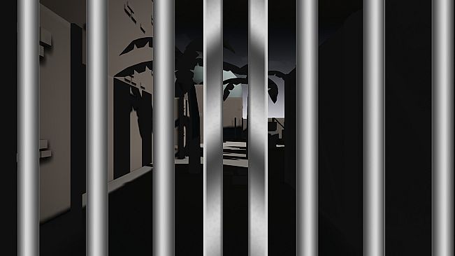 Public Enemy: Revolution Simulator