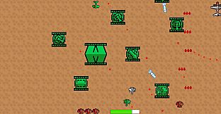 Tiger Fighter 1931 Tora!Tora!Tora! MP022