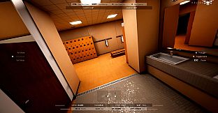 Ultimate Drone Simulator