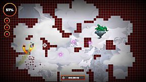 Tilebreaker Next Level