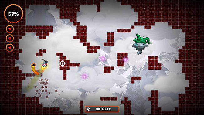 Tilebreaker Next Level