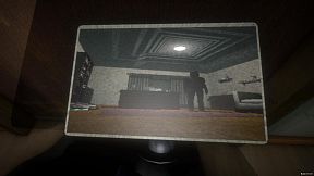 CTU: Counter Terrorism Unit