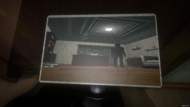 CTU: Counter Terrorism Unit