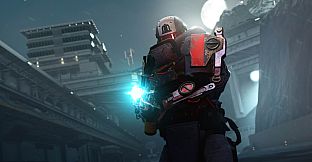 Just Cause 4: Expansion Pass