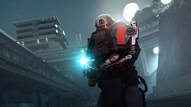 Just Cause 4: Expansion Pass