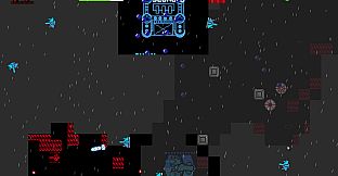 Tiger Tank 59 Ⅰ Super Tank MP051