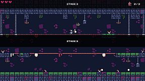 Pixicharm - Goo Patrol