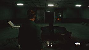 The Outbreak Protocol