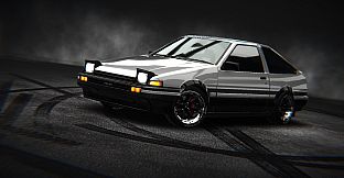 BEGINNER Car Pack