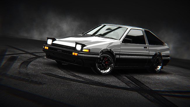 BEGINNER Car Pack