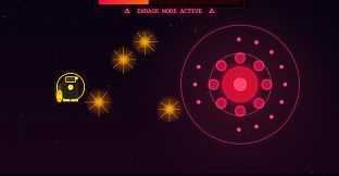 Nova Rush