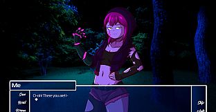 The Legend of Arcadieu 2