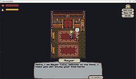 Sehoni Island: Monsters and Adventures