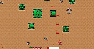 Tiger Fighter 1931 Tora!Tora!Tora! MP046