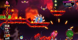 Hell Yeah! Pimp My Rabbit Pack