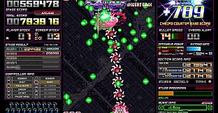 Dangun Feveron