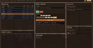 Pixel Trader