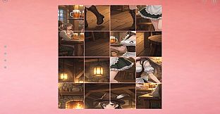 The Life of Liora