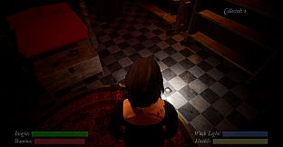 Inkubus Sukkubus - She of a Thousand Names