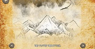 Arnaud Thion's Dragons 2