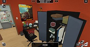 Influent DLC - 普通话 [Learn Mandarin Chinese Language]