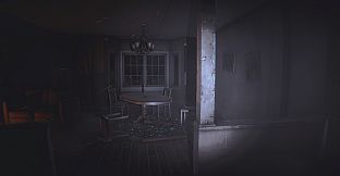 Whispering Lane Soundtrack