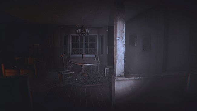 Whispering Lane Soundtrack