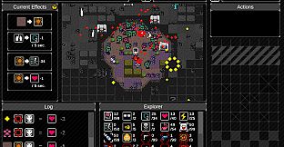 Planetary Exploration Company