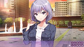 Girls' Dorm -Managing an all-girls' dormitory- After