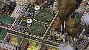 SimCity 4 Deluxe Edition